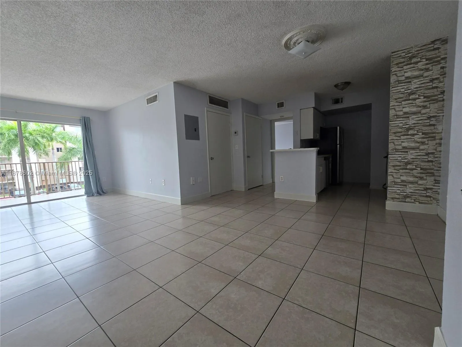 15221 SW 80th St, #312