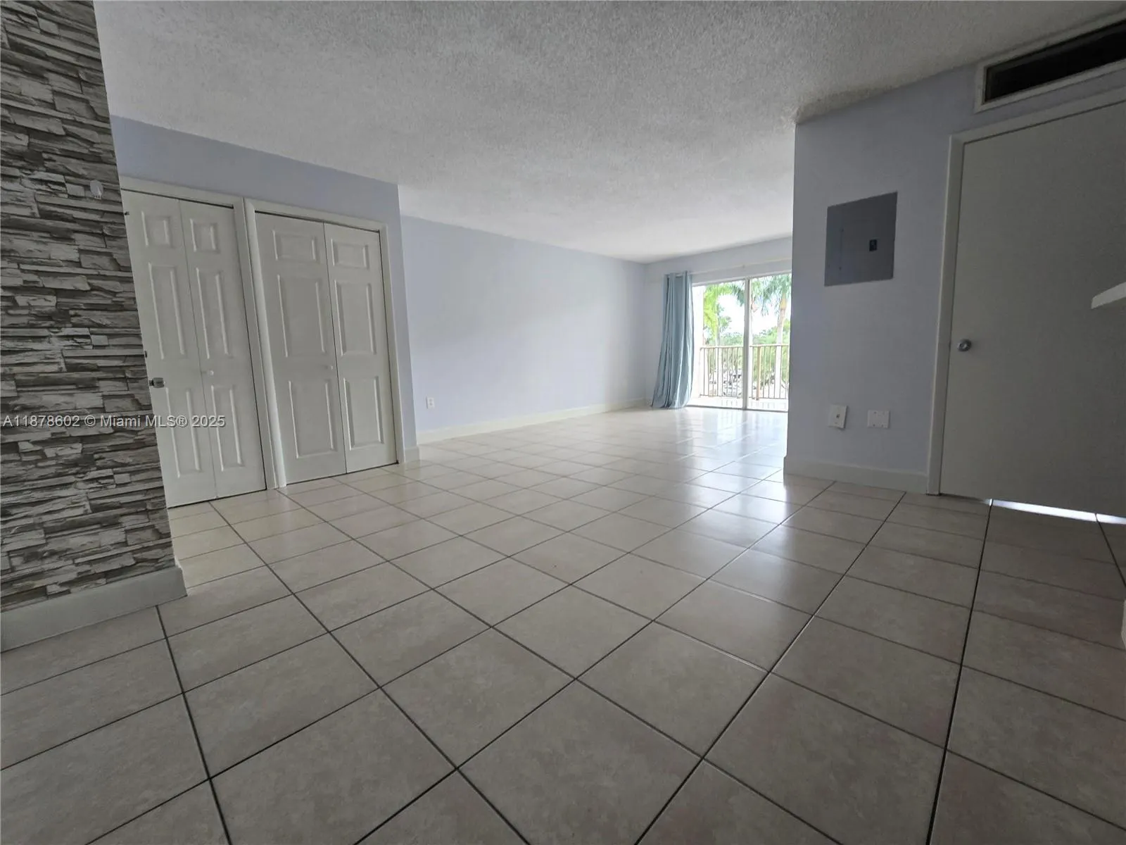 15221 SW 80th St, #312
