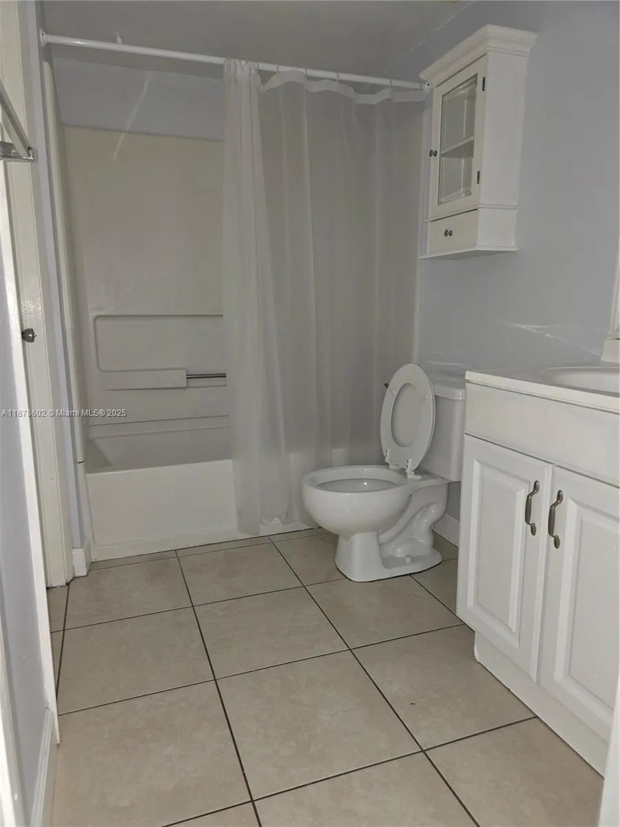 15221 SW 80th St, #312