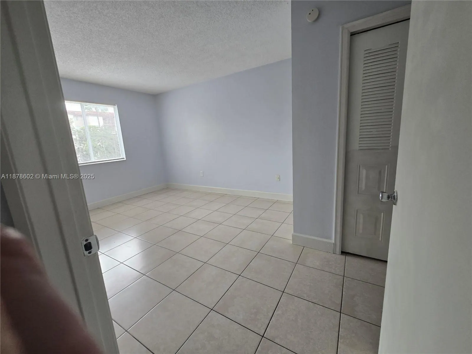 15221 SW 80th St, #312