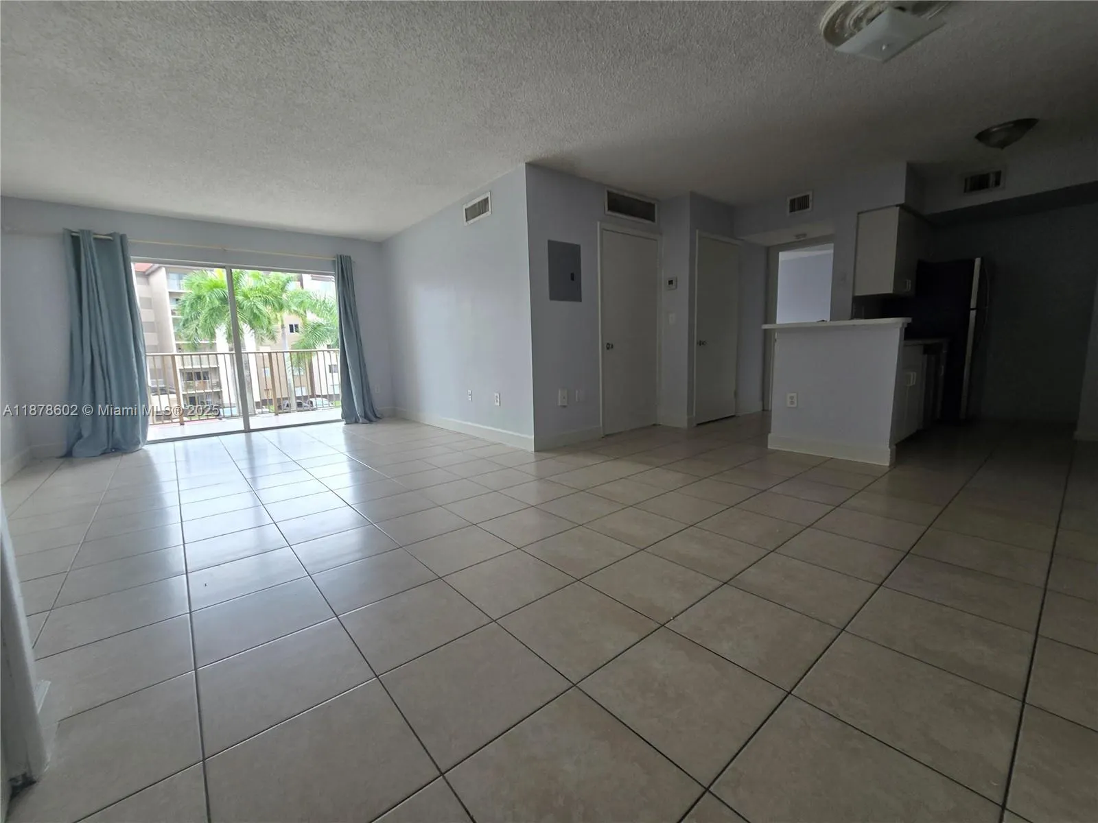15221 SW 80th St, #312