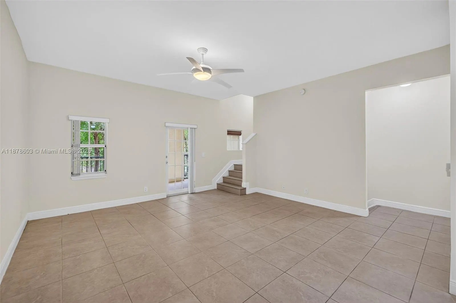 704 SW 1st Ave