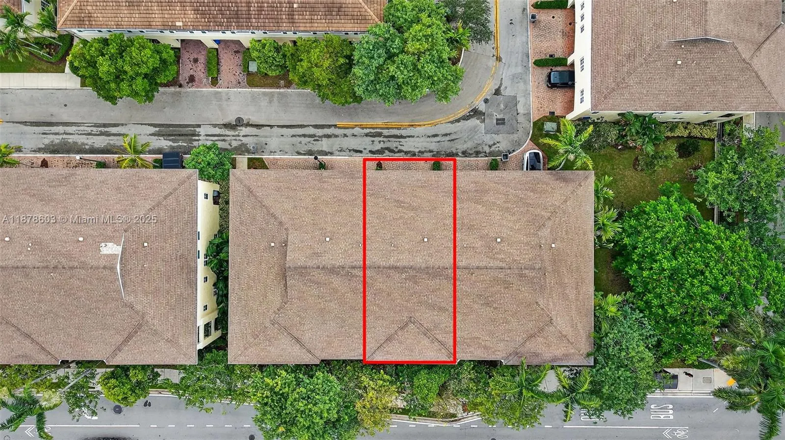 704 SW 1st Ave