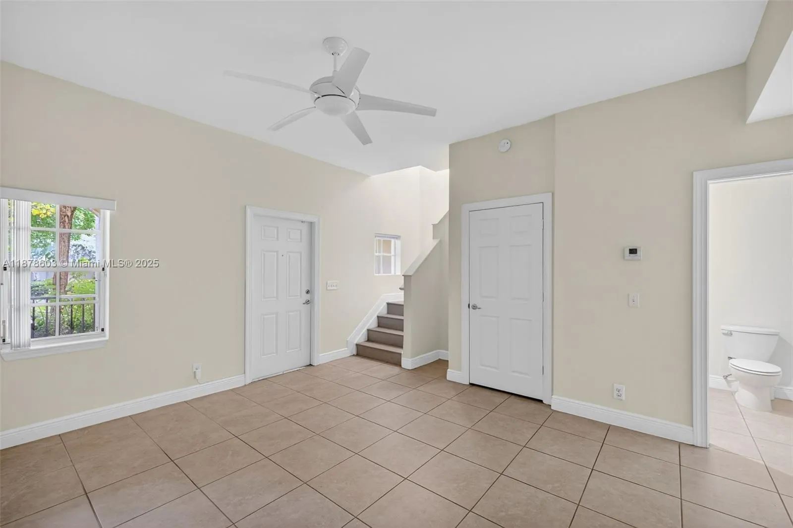 704 SW 1st Ave