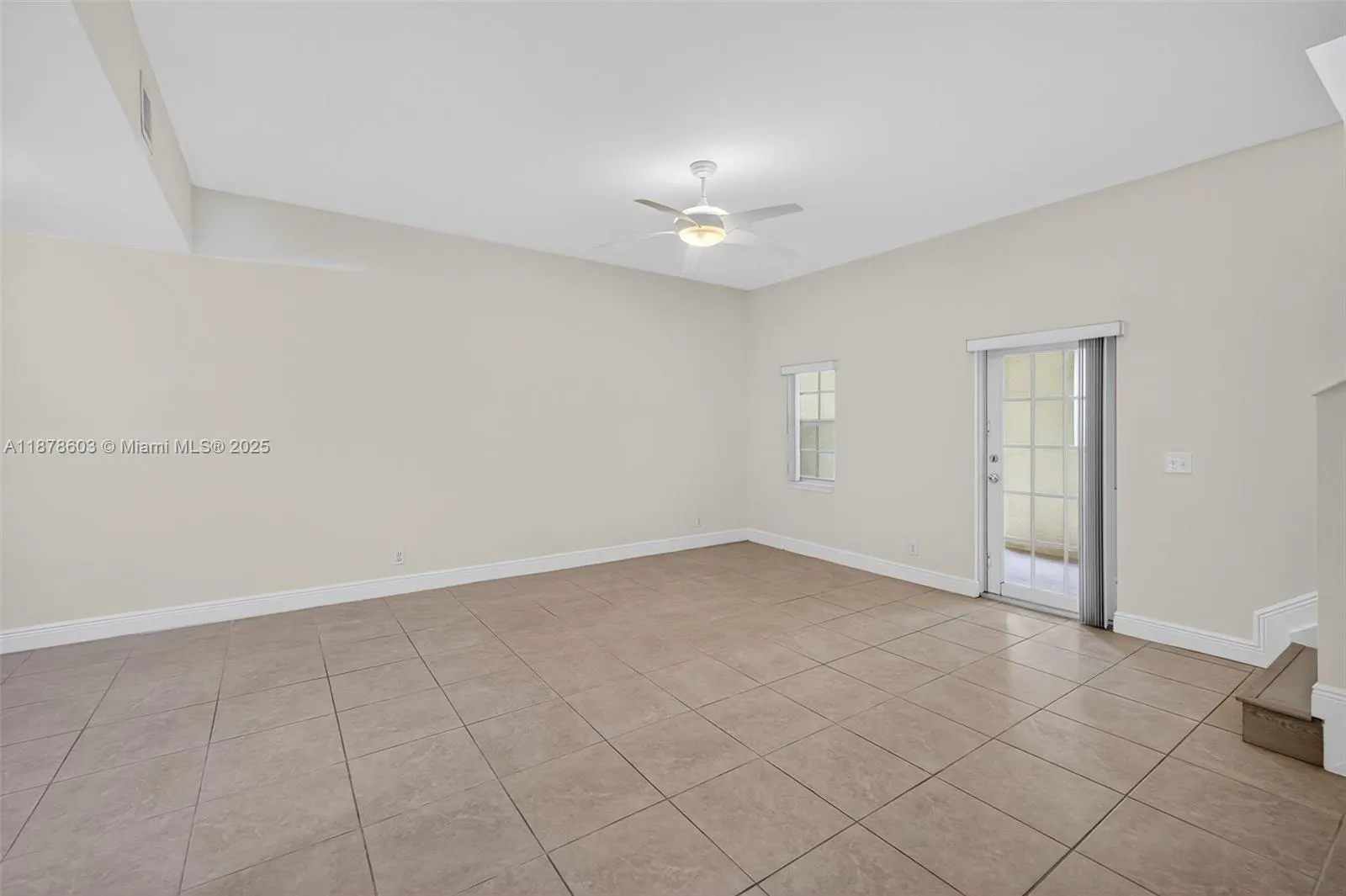 704 SW 1st Ave