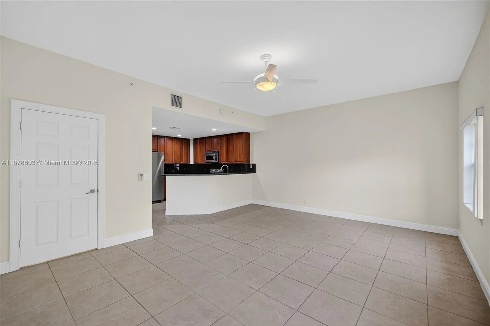704 SW 1st Ave