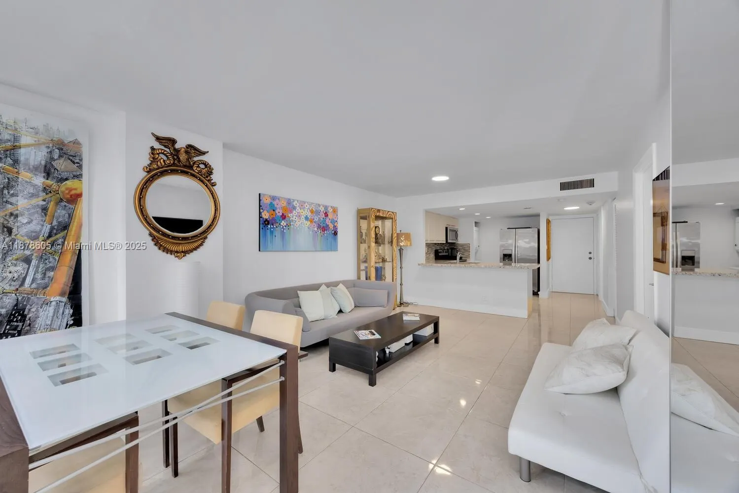 1915 Brickell Ave, #C1205