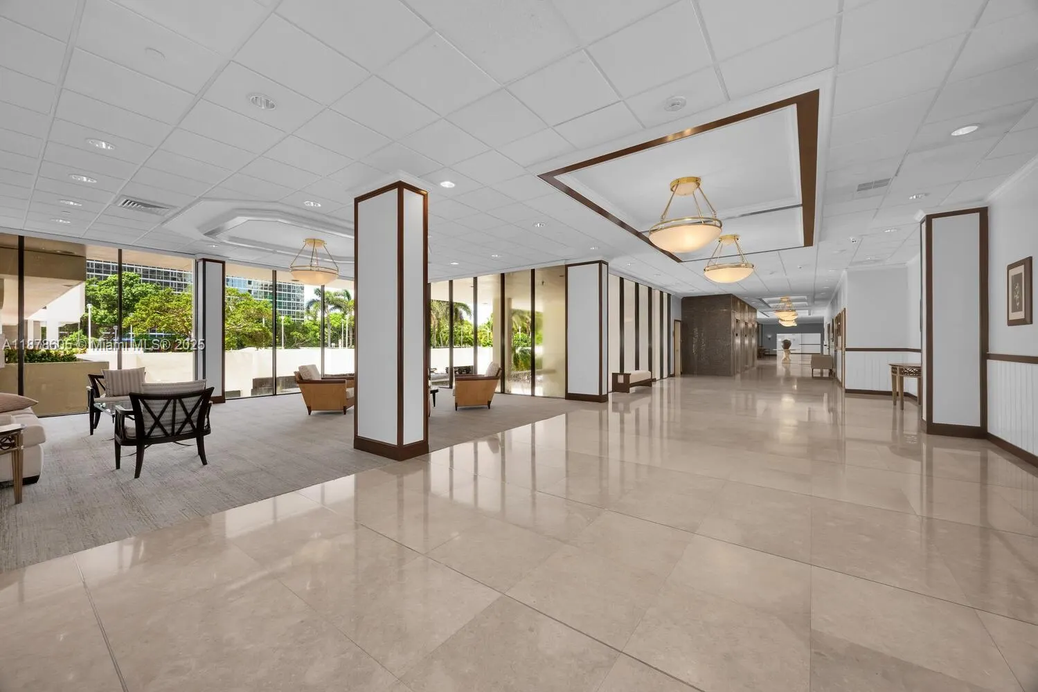 1915 Brickell Ave, #C1205
