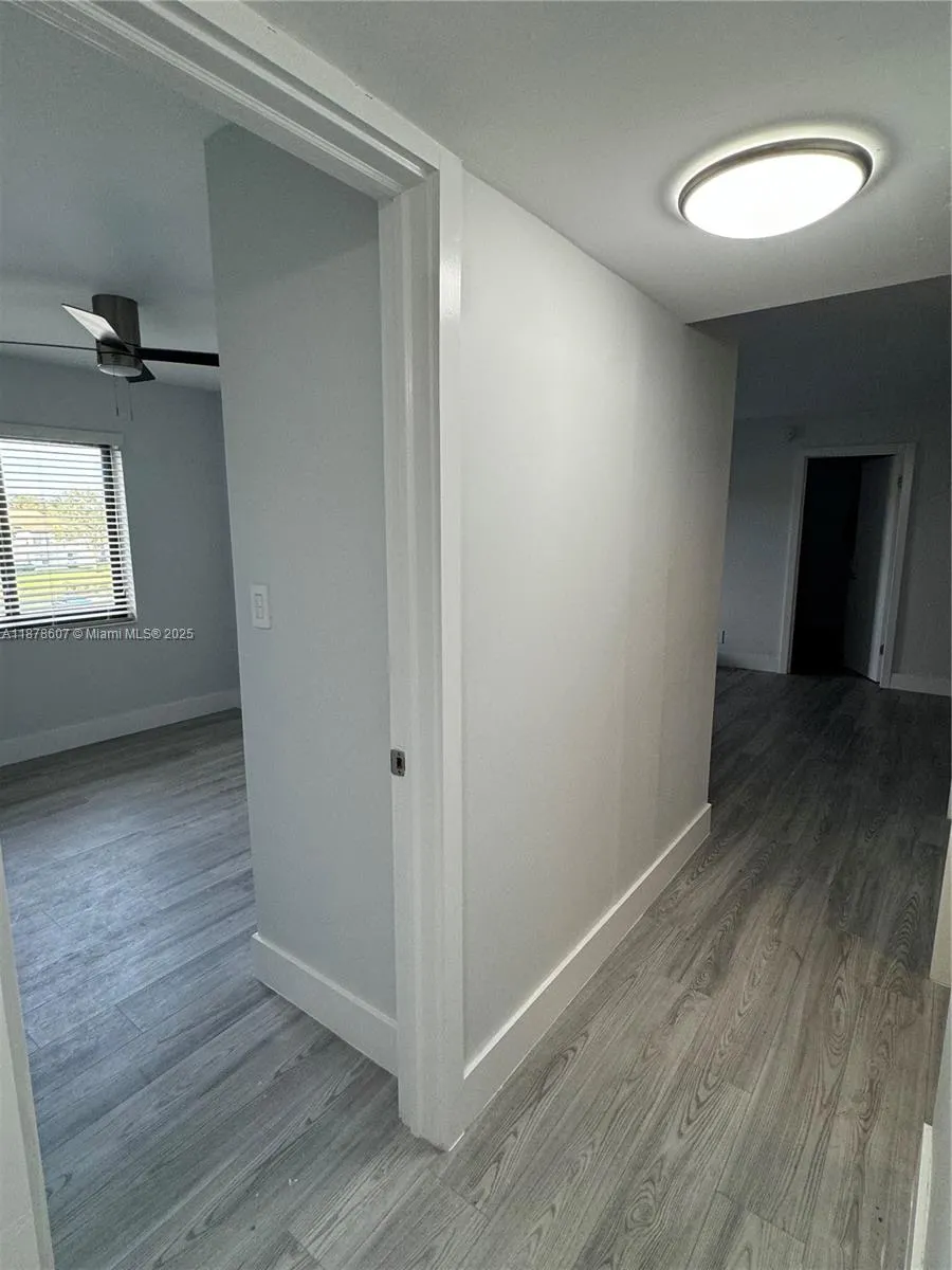 3720 N Pine Island Rd, #328
