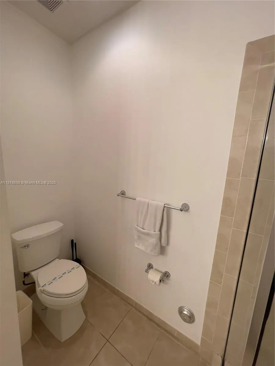 3470 NW 17th Ter, #3470