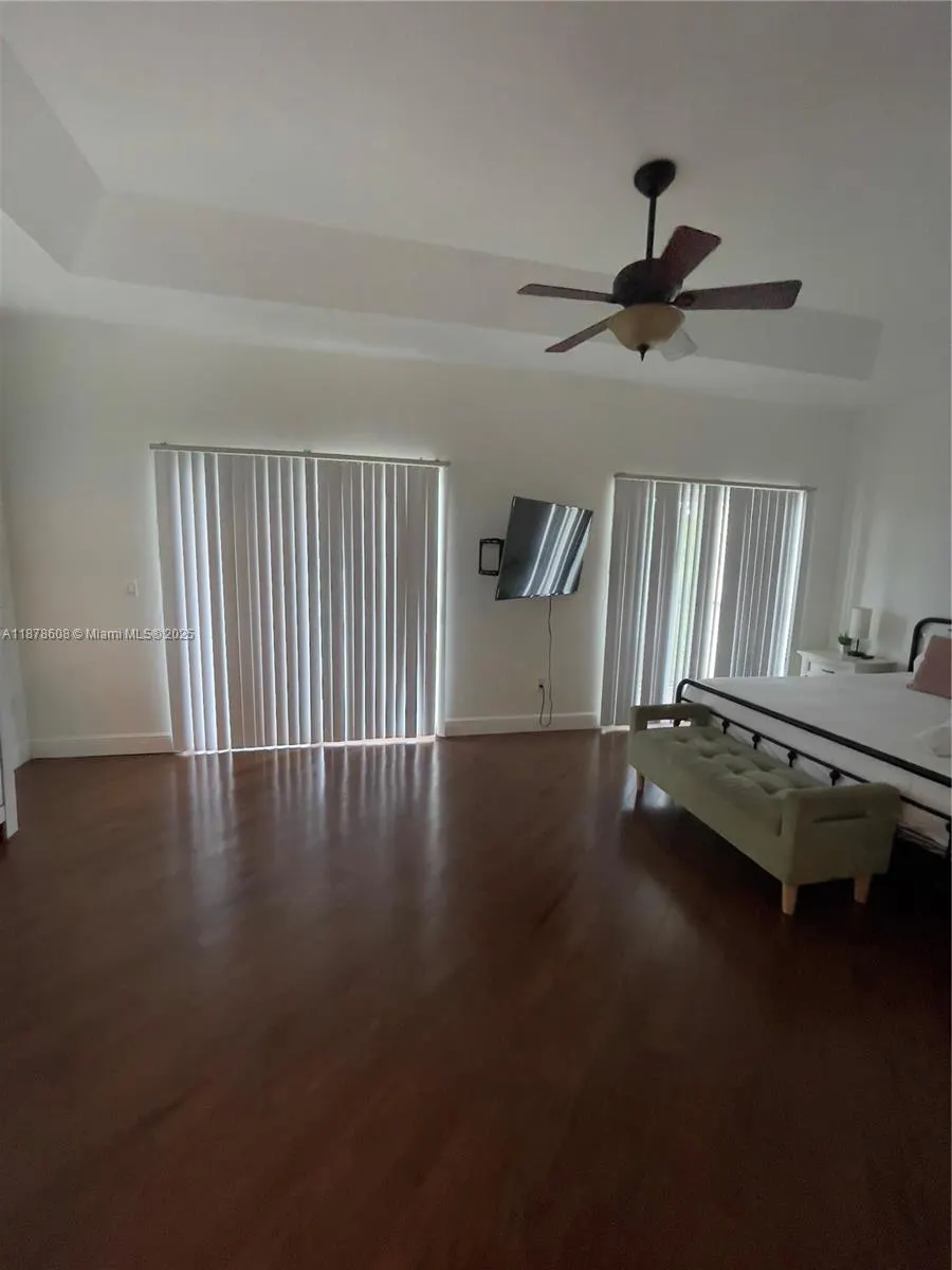 3470 NW 17th Ter, #3470