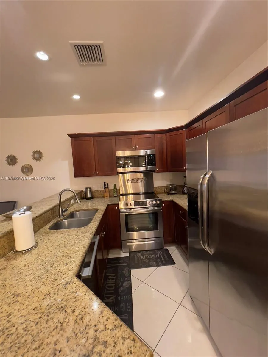 3470 NW 17th Ter, #3470