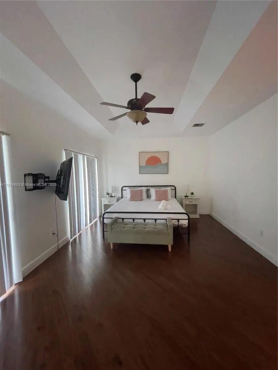 3470 NW 17th Ter, #3470