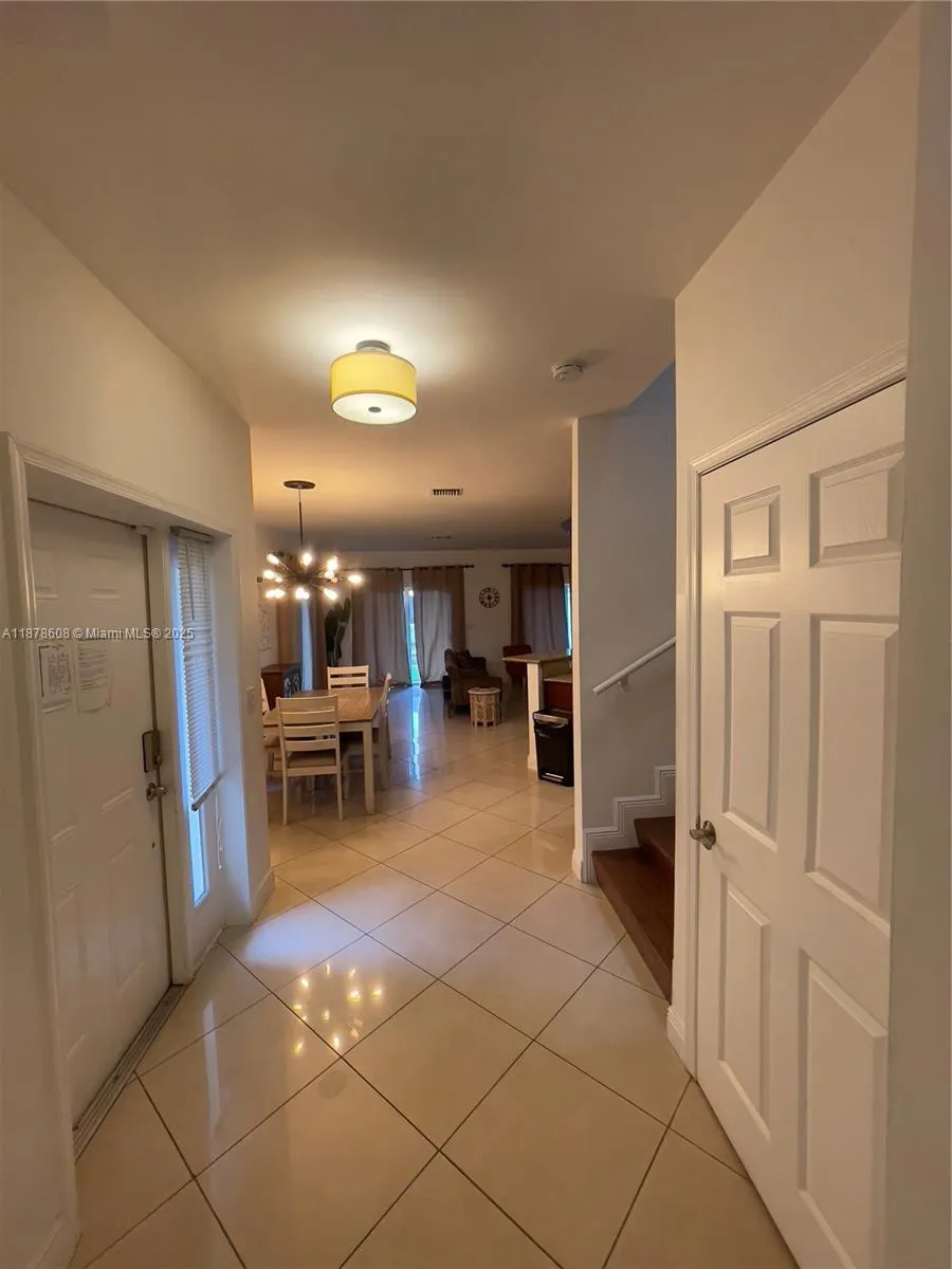 3470 NW 17th Ter, #3470