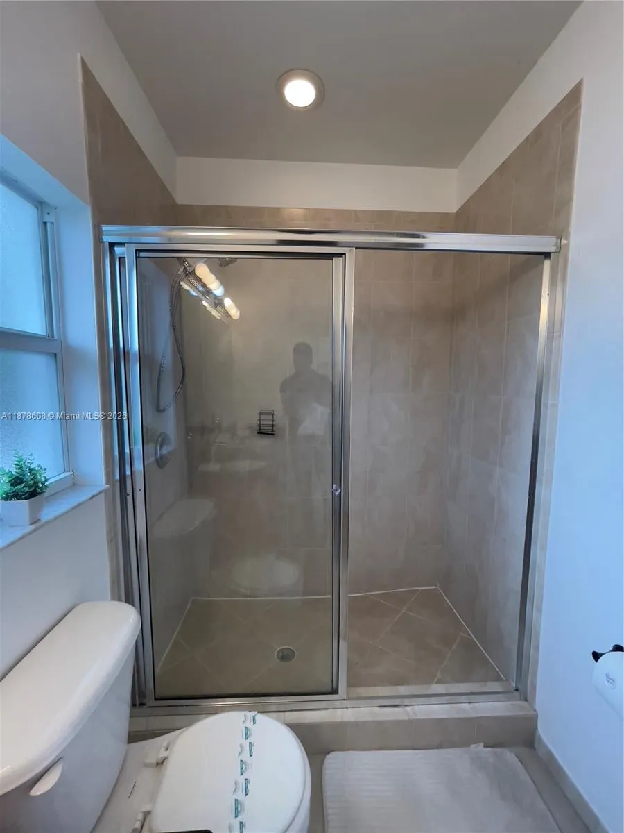3470 NW 17th Ter, #3470