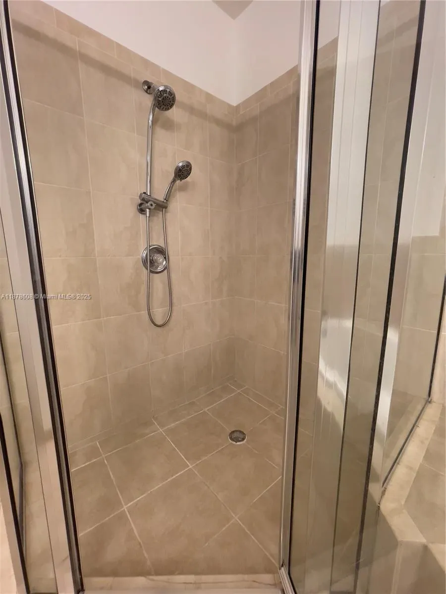 3470 NW 17th Ter, #3470