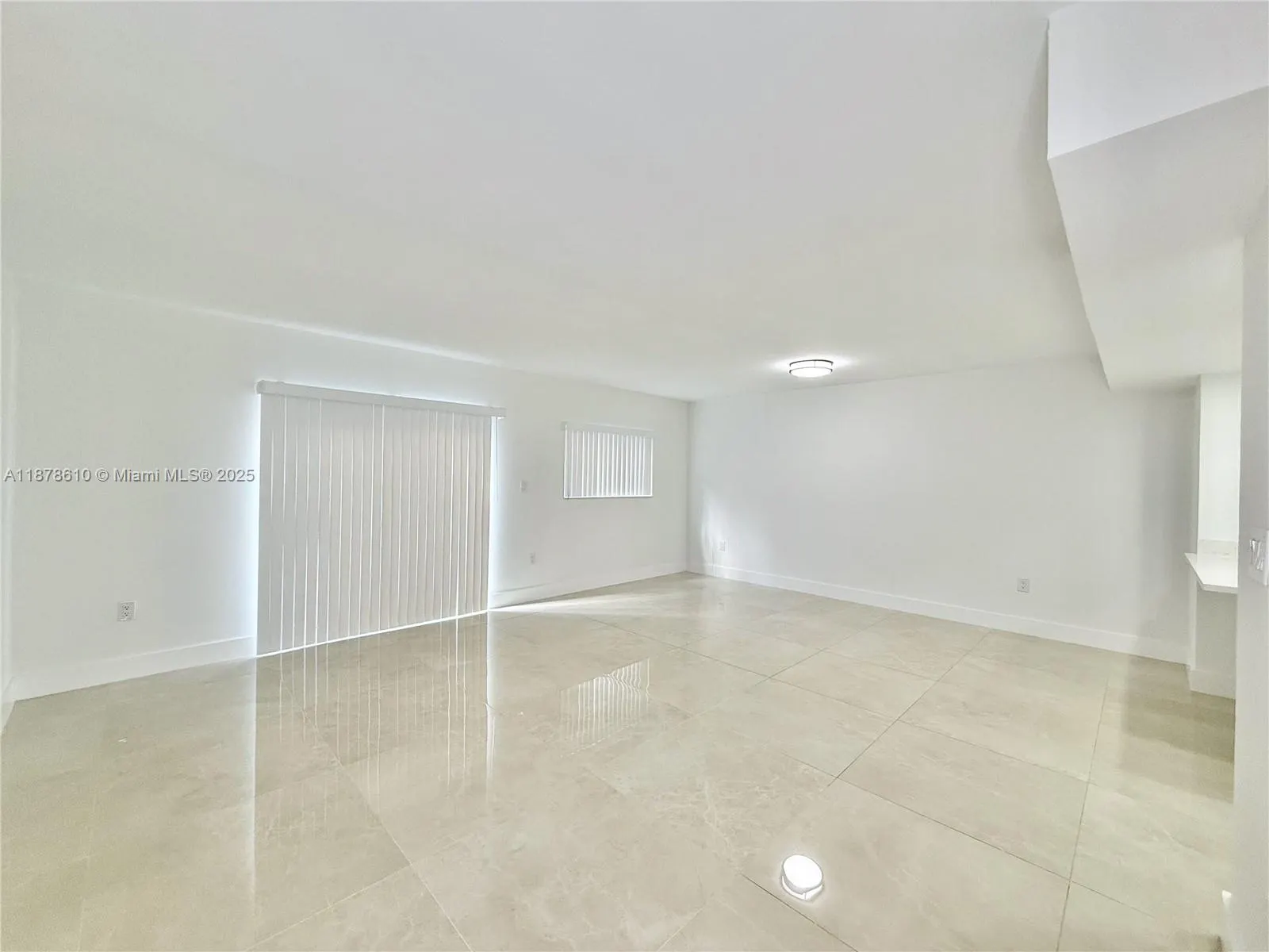 20818 San Simeon Way, #108
