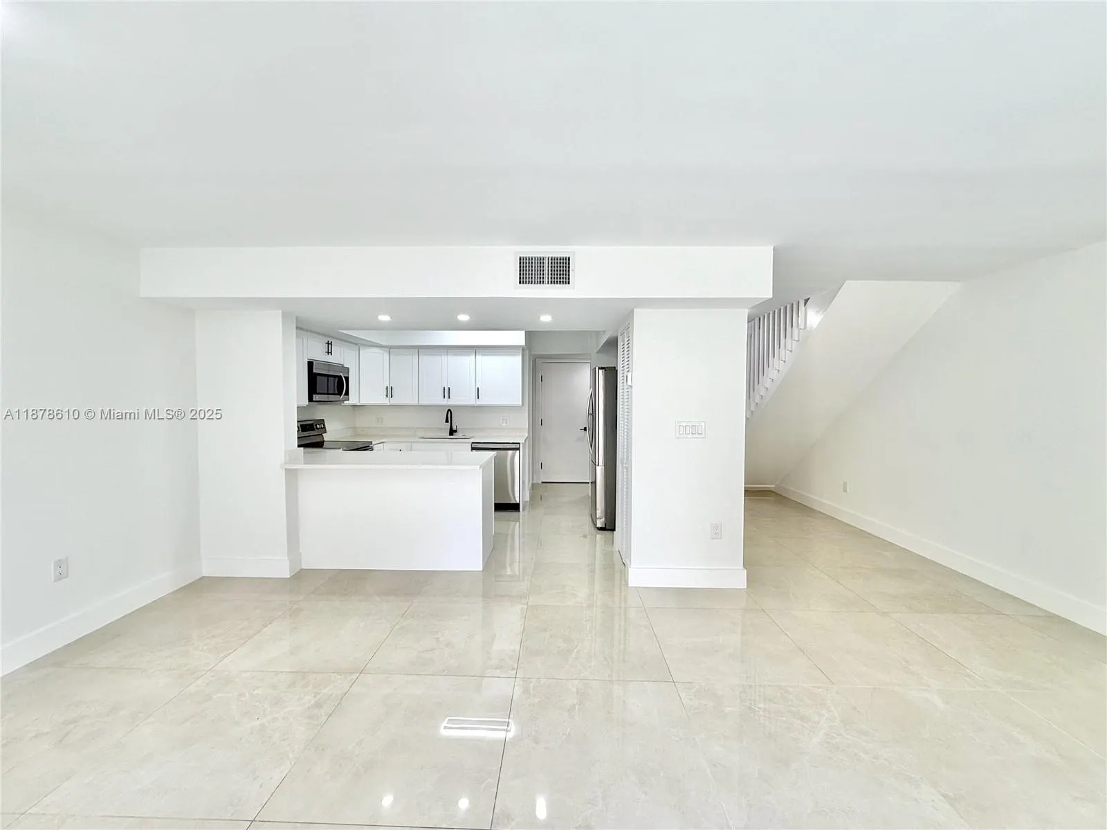 20818 San Simeon Way, #108