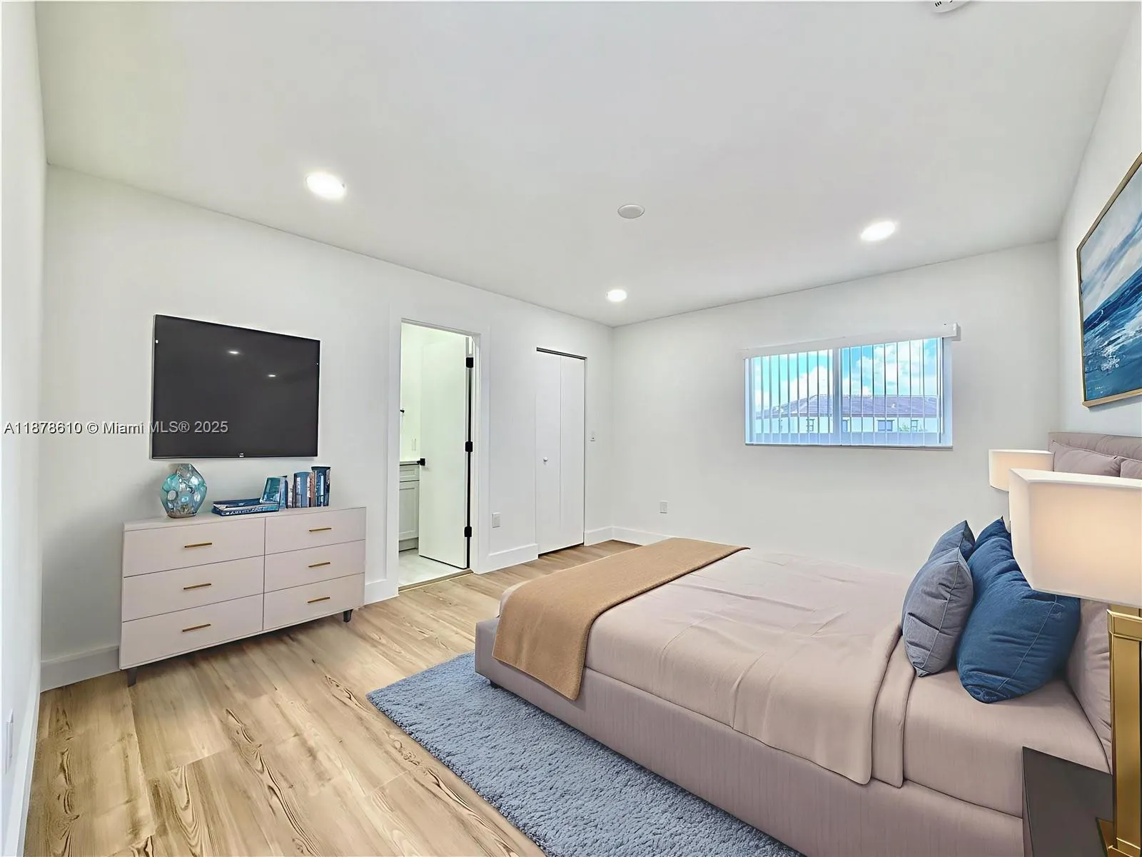 20818 San Simeon Way, #108