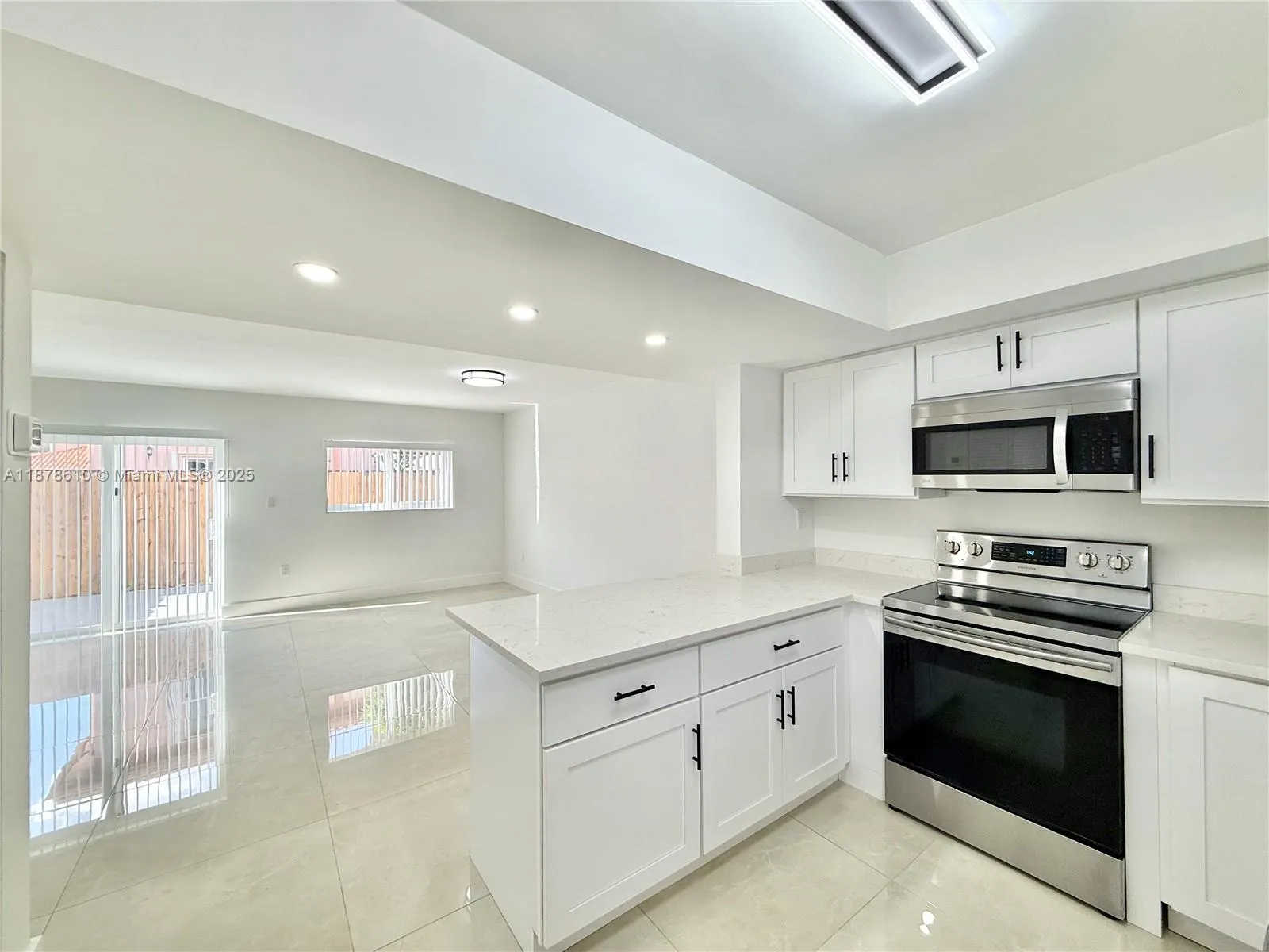 20818 San Simeon Way, #108