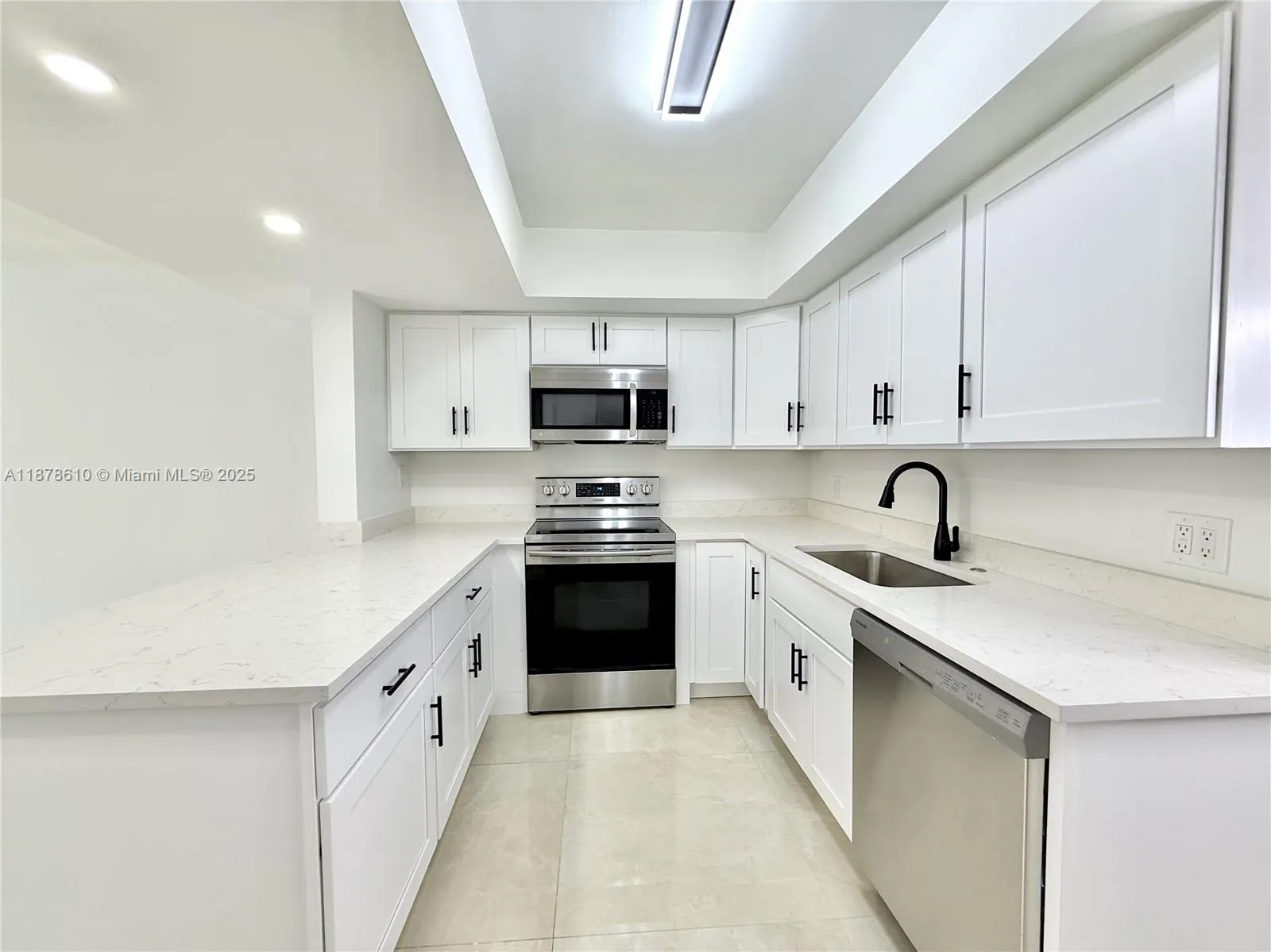 20818 San Simeon Way, #108