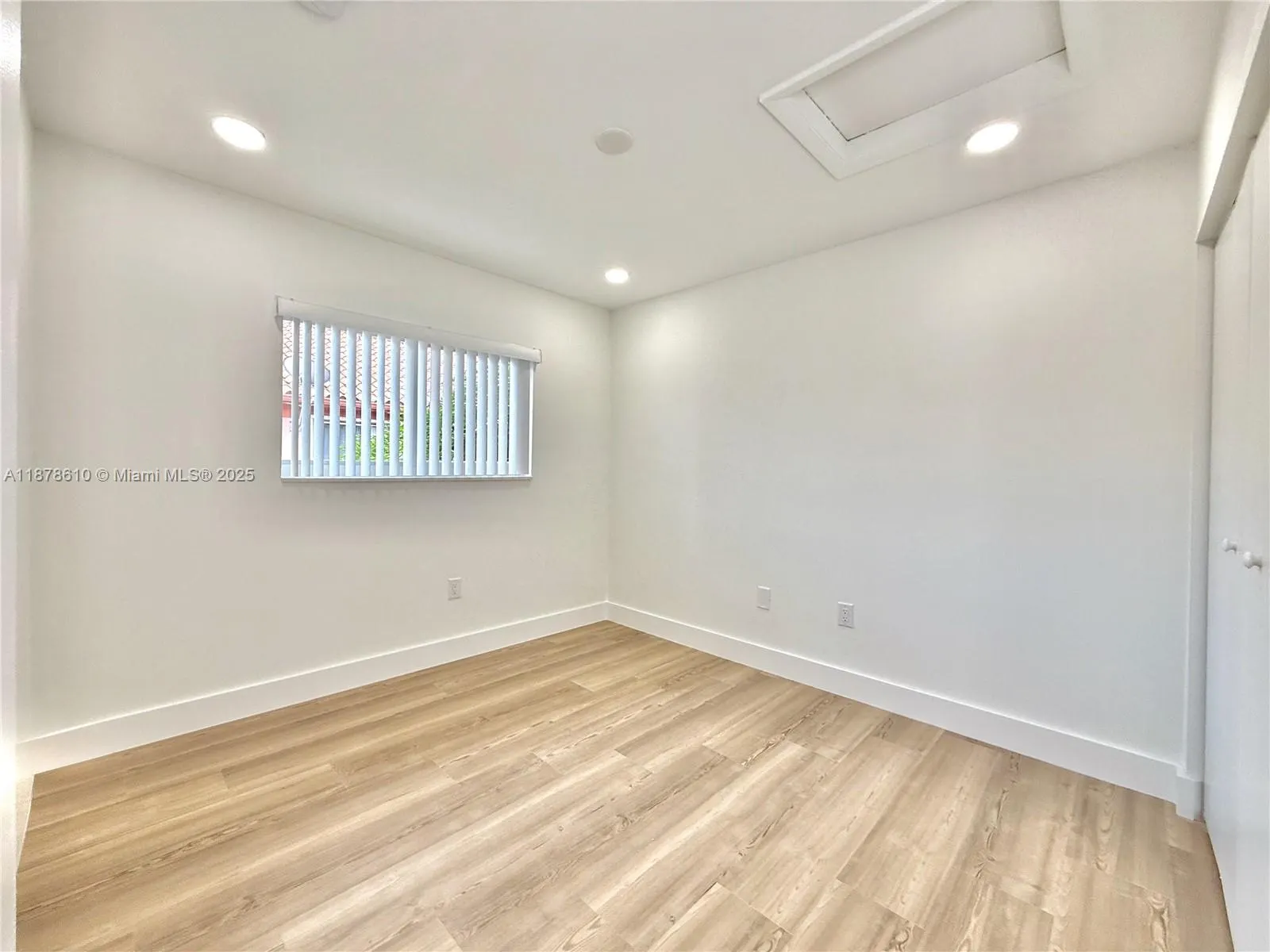 20818 San Simeon Way, #108