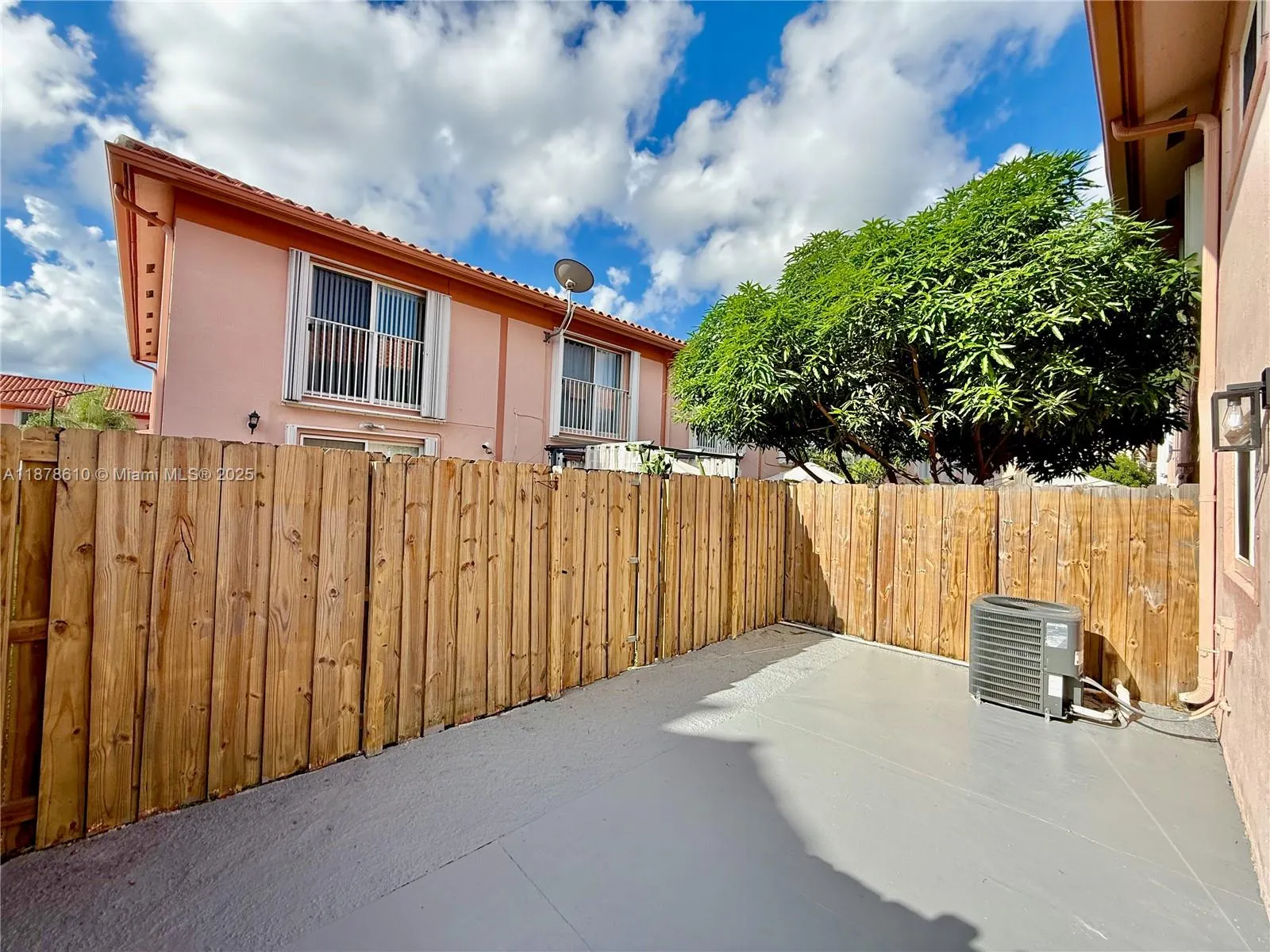 20818 San Simeon Way, #108