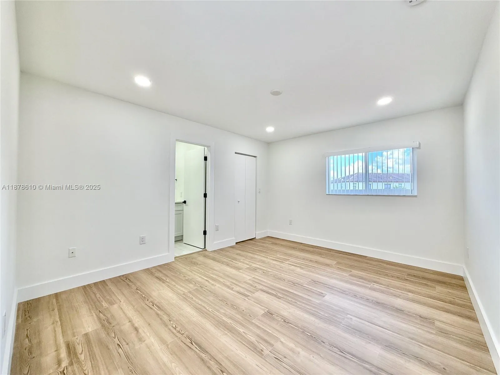 20818 San Simeon Way, #108