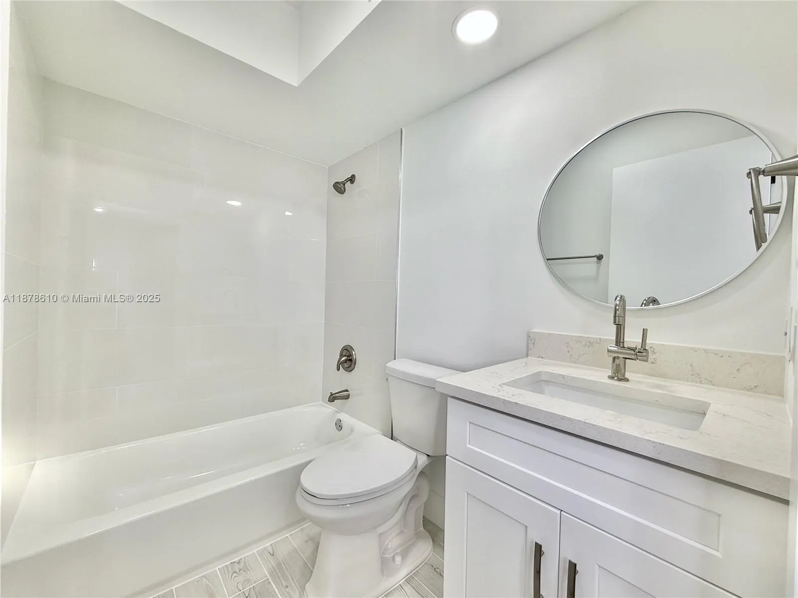 20818 San Simeon Way, #108