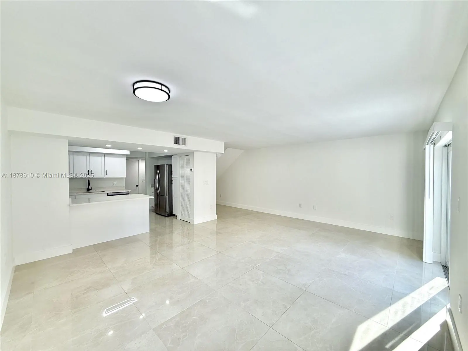 20818 San Simeon Way, #108