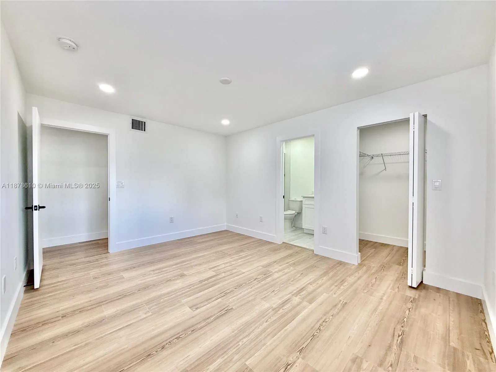 20818 San Simeon Way, #108