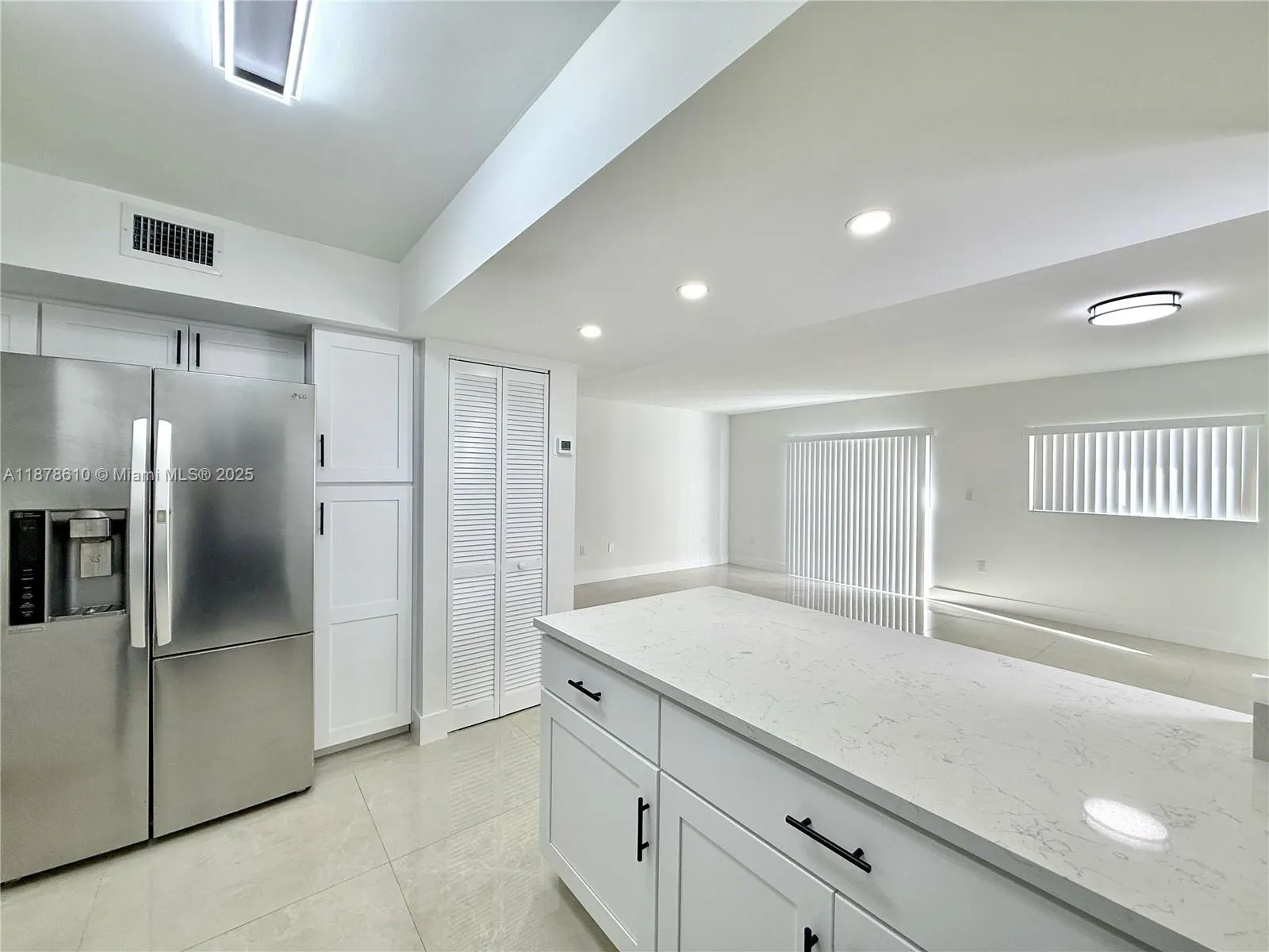 20818 San Simeon Way, #108
