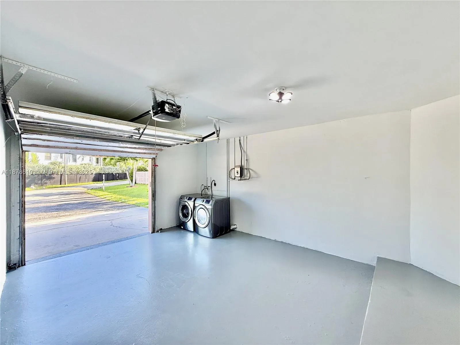 20818 San Simeon Way, #108