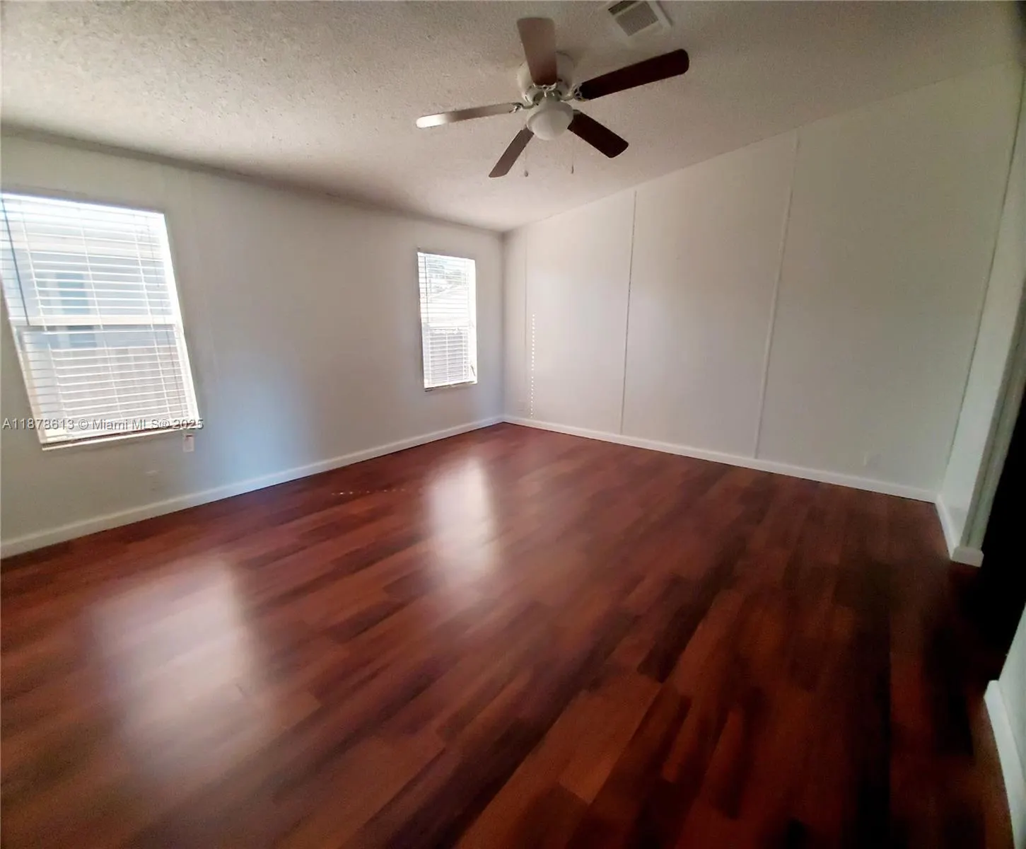 220 NE 12th Ave LOT 210