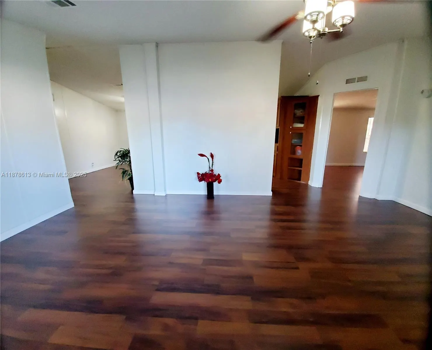 220 NE 12th Ave LOT 210