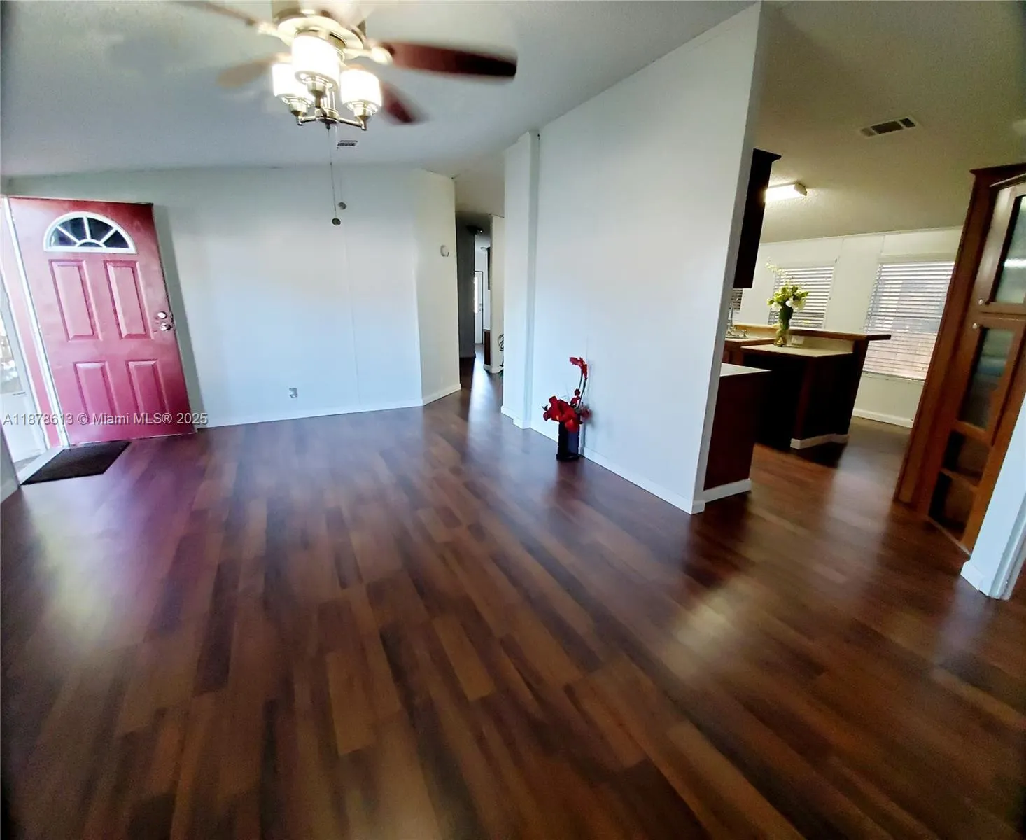220 NE 12th Ave LOT 210