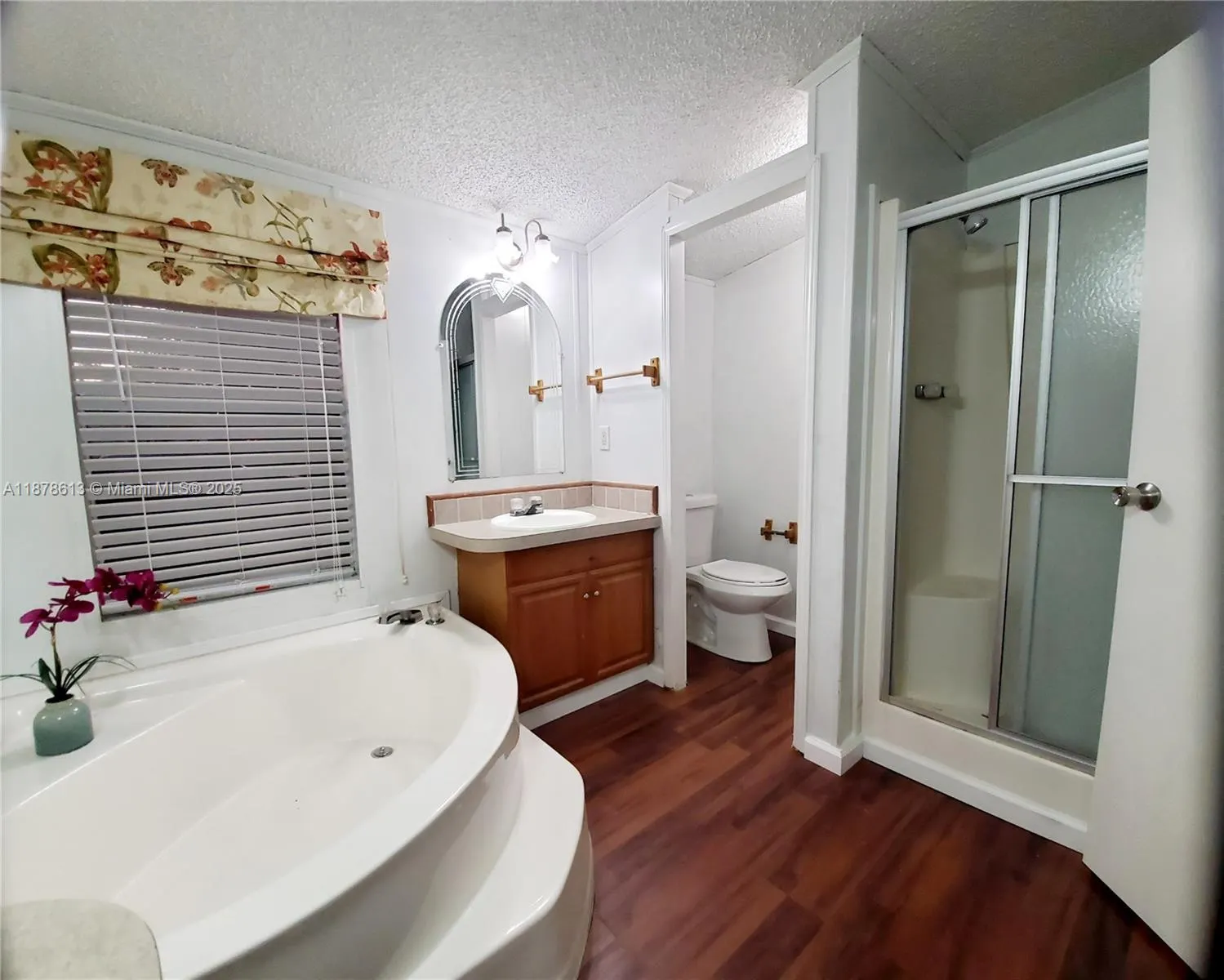 220 NE 12th Ave LOT 210