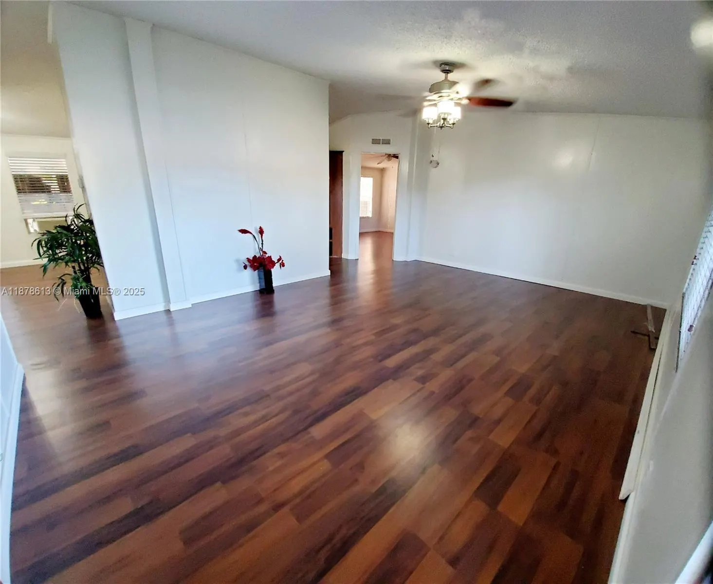 220 NE 12th Ave LOT 210