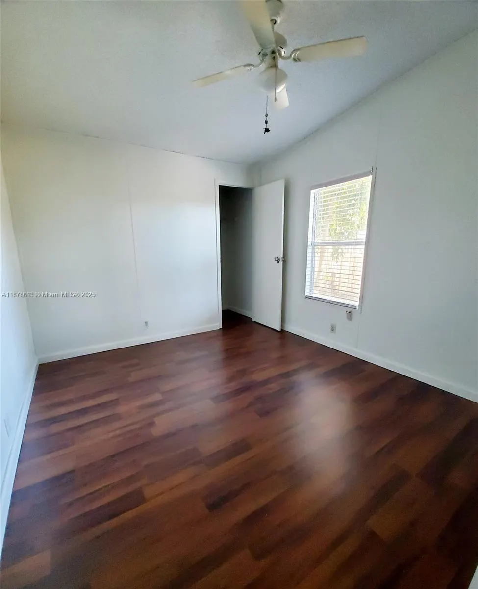 220 NE 12th Ave LOT 210