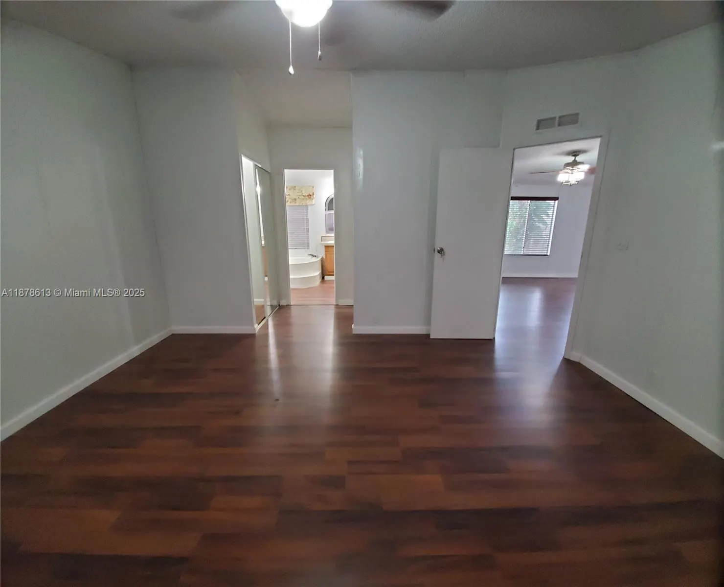 220 NE 12th Ave LOT 210