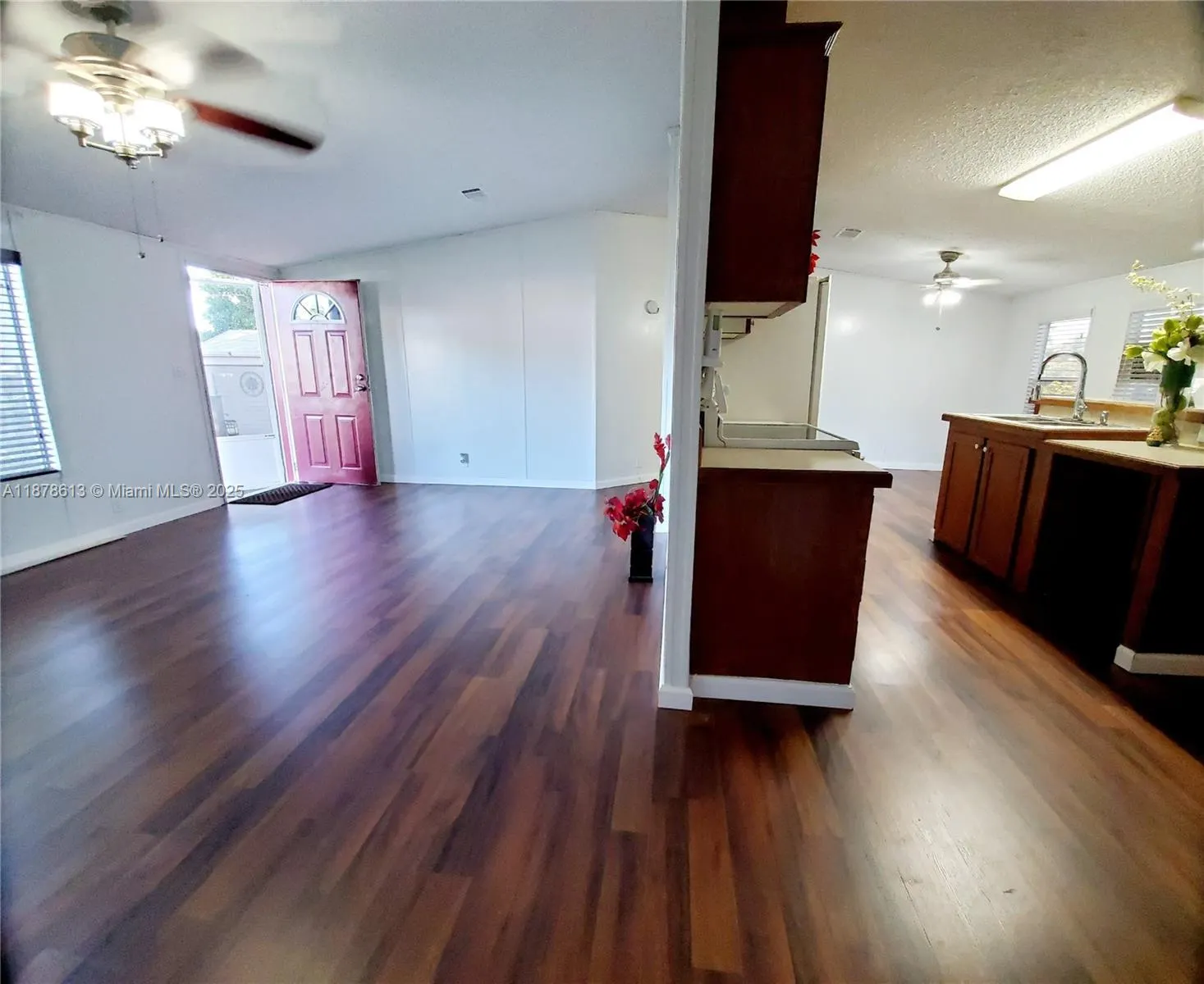 220 NE 12th Ave LOT 210