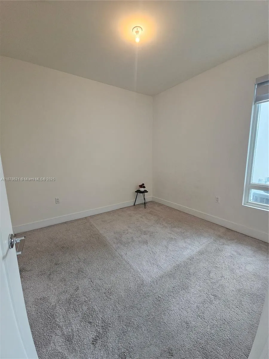10260 NW 63rd Ter, #106