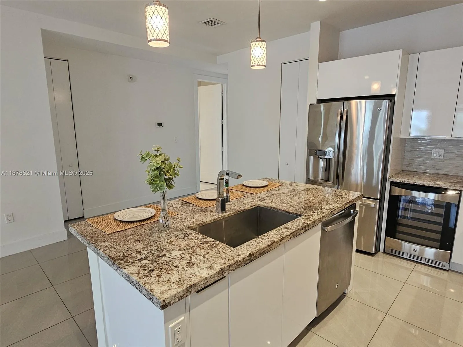 10260 NW 63rd Ter, #106