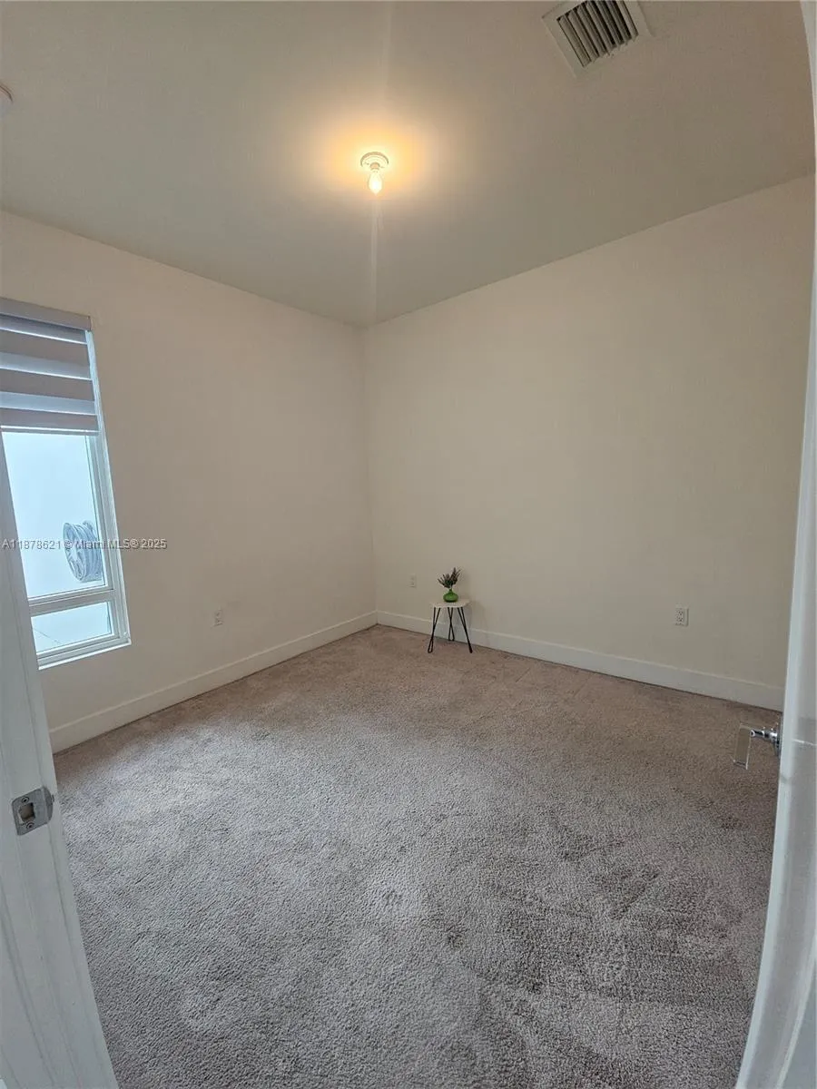 10260 NW 63rd Ter, #106