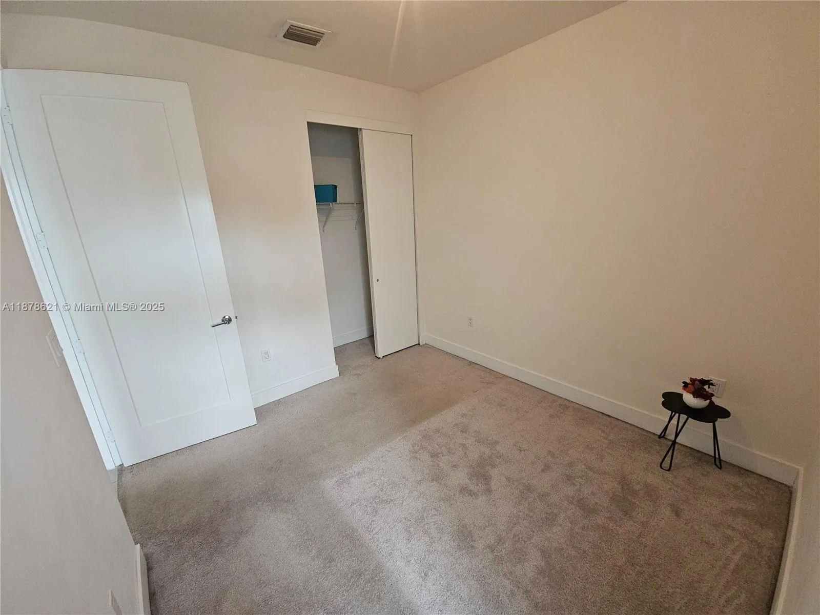 10260 NW 63rd Ter, #106