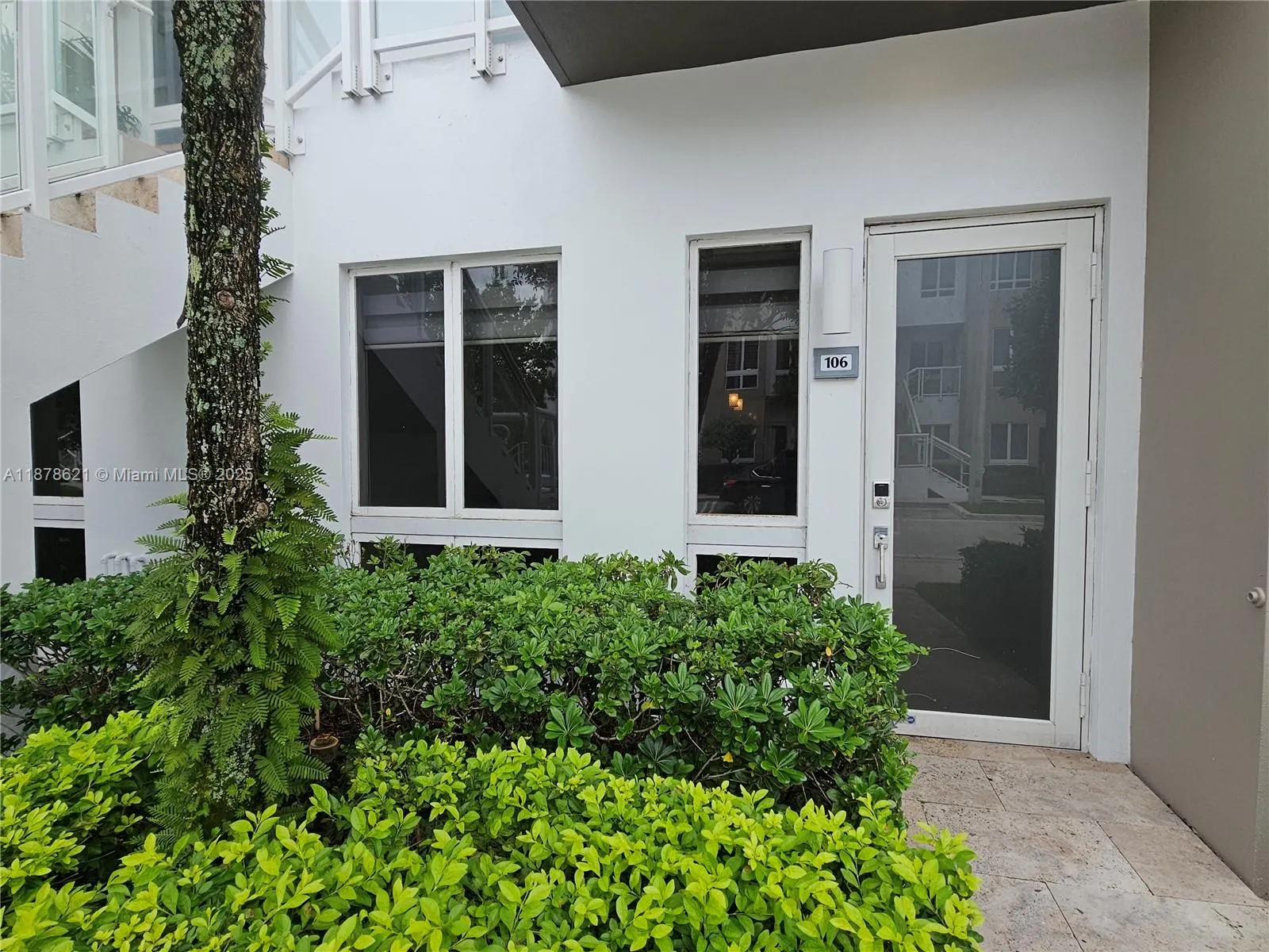 10260 NW 63rd Ter, #106