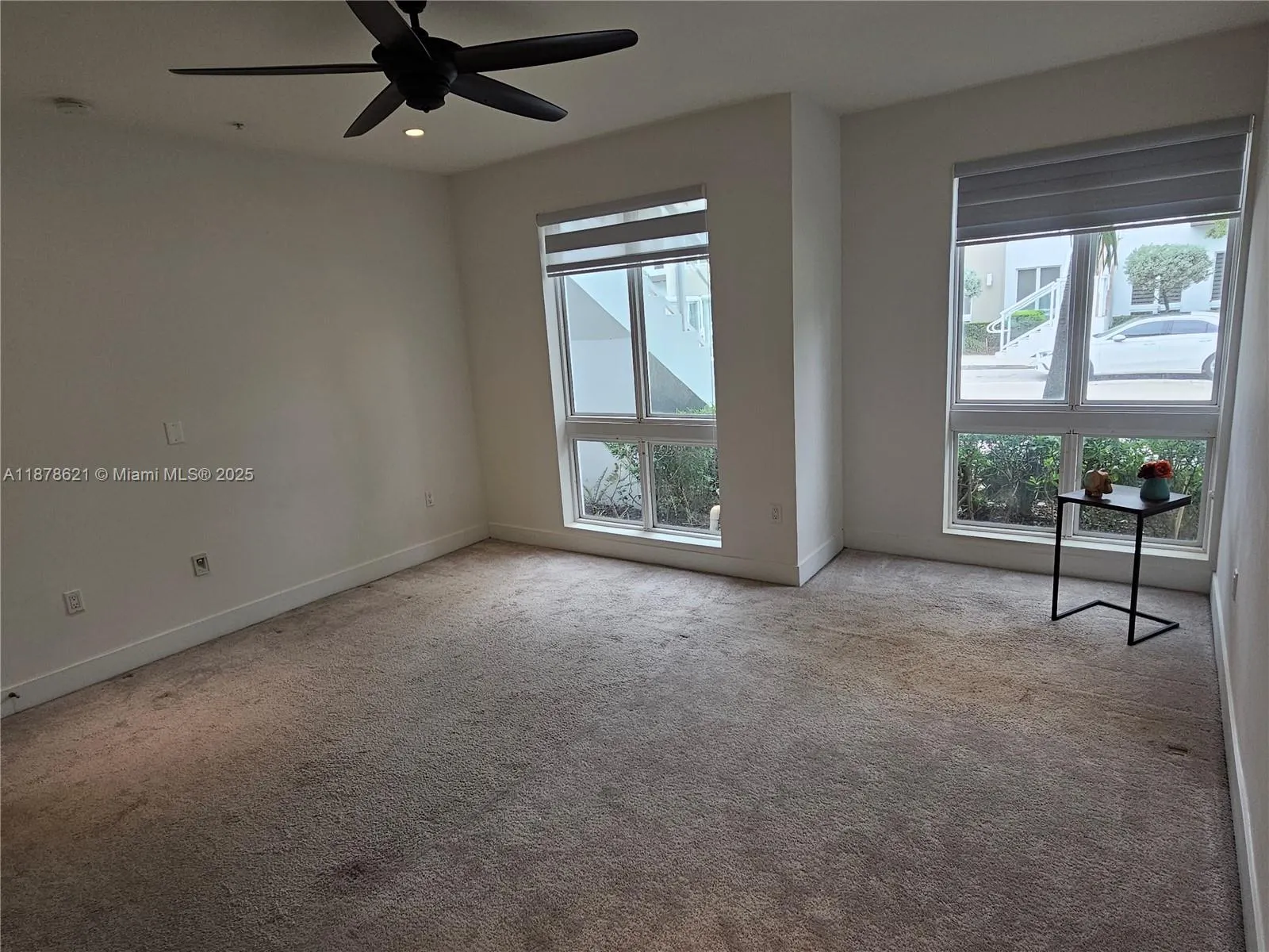 10260 NW 63rd Ter, #106