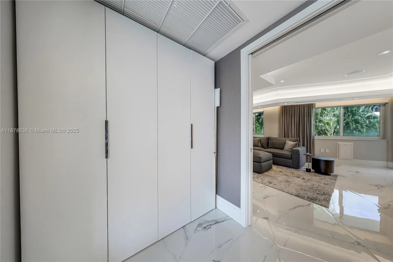 10190 Collins Ave, #203