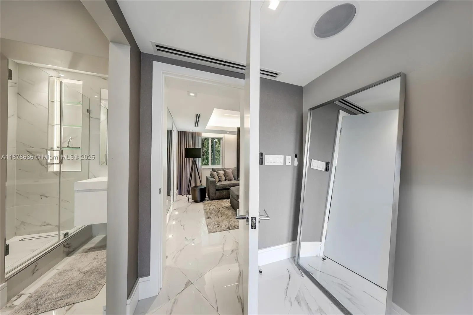 10190 Collins Ave, #203