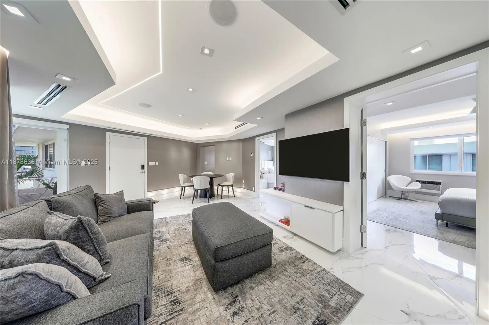 10190 Collins Ave, #203